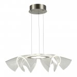 Светильник  светодиодный St luce SL6235.103.20 FAIRY
