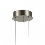 Светильник  светодиодный St luce SL6235.103.20 FAIRY