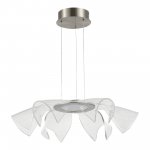 Светильник  светодиодный St luce SL6235.103.20 FAIRY