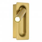 Светильник  светодиодный St luce SL6238.301.01 PARILLA
