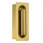 Светильник  светодиодный St luce SL6238.301.01 PARILLA