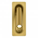 Светильник  светодиодный St luce SL6238.301.01 PARILLA