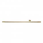 Светильник  светодиодный St luce SL6238.303.01 PARILLA