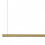 Светильник  светодиодный St luce SL6238.303.01 PARILLA