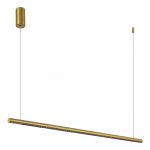 Светильник  светодиодный St luce SL6238.303.01 PARILLA