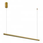 Светильник  светодиодный St luce SL6238.313.01 PARILLA