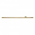 Светильник  светодиодный St luce SL6238.313.01 PARILLA