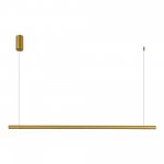 Светильник  светодиодный St luce SL6238.313.01 PARILLA