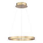 Светильник  светодиодный St luce SL6238.323.01 PARILLA