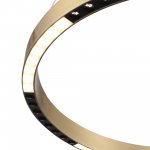 Светильник  светодиодный St luce SL6238.323.01 PARILLA
