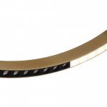 Светильник  светодиодный St luce SL6238.333.01 PARILLA