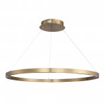 Светильник  светодиодный St luce SL6238.343.01 PARILLA