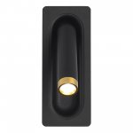 Светильник  светодиодный St luce SL6238.401.01 PARILLA