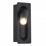 Светильник  светодиодный St luce SL6238.401.01 PARILLA
