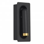 Светильник  светодиодный St luce SL6238.401.01 PARILLA