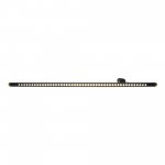 Светильник  светодиодный St luce SL6238.403.01 PARILLA
