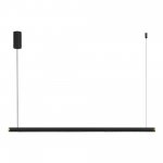 Светильник  светодиодный St luce SL6238.403.01 PARILLA
