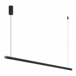 Светильник  светодиодный St luce SL6238.403.01 PARILLA