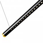 Светильник  светодиодный St luce SL6238.413.01 PARILLA