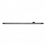 Светильник  светодиодный St luce SL6238.413.01 PARILLA