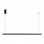 Светильник  светодиодный St luce SL6238.413.01 PARILLA