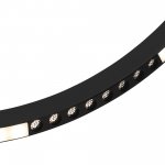 Светильник  светодиодный St luce SL6238.423.01 PARILLA