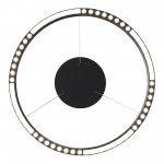 Светильник  светодиодный St luce SL6238.423.01 PARILLA