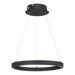 Светильник  светодиодный St luce SL6238.423.01 PARILLA