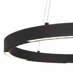 Светильник  светодиодный St luce SL6238.423.01 PARILLA