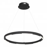 Светильник  светодиодный St luce SL6238.433.01 PARILLA