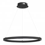 Светильник  светодиодный St luce SL6238.433.01 PARILLA