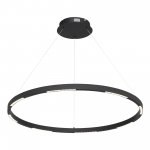 Светильник  светодиодный St luce SL6238.443.01 PARILLA