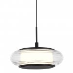 Светильник  светодиодный St luce SL6239.403.01 FRITTELA