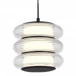 Светильник  светодиодный St luce SL6239.403.03 FRITTELA