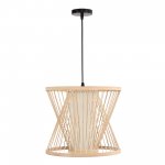 Светильник  с лампой накаливания St luce SL6241.503.01 ALMA