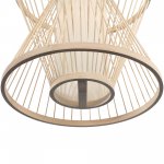 Светильник  с лампой накаливания St luce SL6241.503.01 ALMA