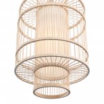 Светильник  с лампой накаливания St luce SL6241.523.01 ALMA