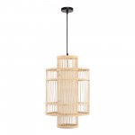 Светильник  с лампой накаливания St luce SL6241.523.01 ALMA