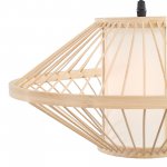 Светильник  с лампой накаливания St luce SL6241.533.01 ALMA