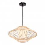 Светильник  с лампой накаливания St luce SL6241.533.01 ALMA