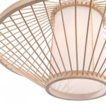 Светильник  с лампой накаливания St luce SL6241.533.01 ALMA
