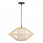 Светильник  с лампой накаливания St luce SL6241.533.01 ALMA