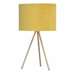 Светильник  с лампой накаливания St luce SL6242.204.01 FUEGO