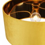 St luce SL6242.205.01