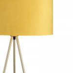 St luce SL6242.205.01