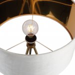 St luce SL6242.505.01