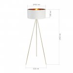 St luce SL6242.505.01