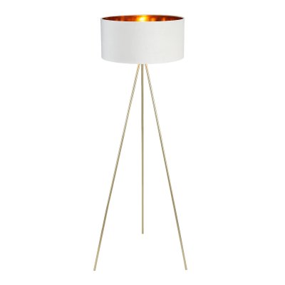 St luce SL6242.505.01