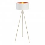 St luce SL6242.505.01