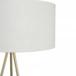 St luce SL6242.505.01